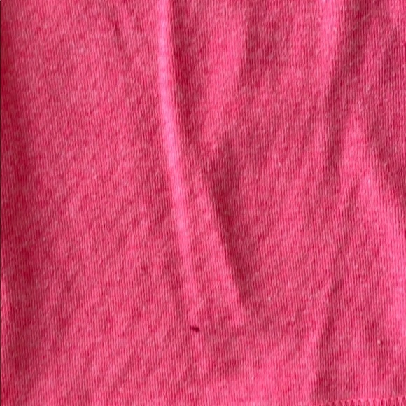 Cat & Jack Set of 2 Neon Tank Tops Pink & Orange - Picture 6 of 7